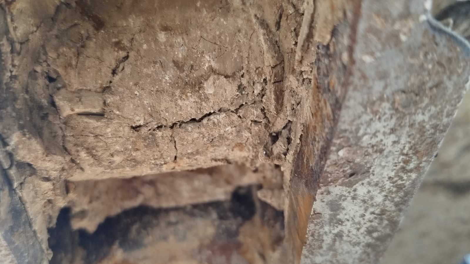 OmecoHub - Immagine 9